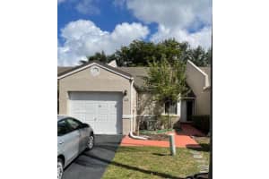 5148 NW 11th Drive 5148, Deerfield Beach, FL 33064 Sold 04/19/24