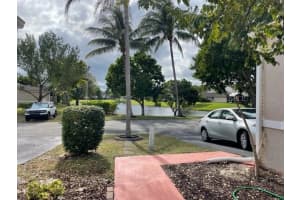 5148 NW 11th Drive 5148, Deerfield Beach, FL 33064 Sold 04/19/24