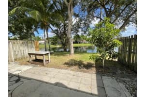 5148 NW 11th Drive 5148, Deerfield Beach, FL 33064 Sold 04/19/24