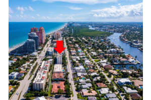 2300 NE 33 Ave 201, Fort Lauderdale, FL 33305 Sold 02/12/24