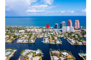 2300 NE 33 Ave 201, Fort Lauderdale, FL 33305 Sold 02/12/24