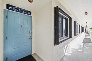 2300 NE 33 Ave 201, Fort Lauderdale, FL 33305 Sold 02/12/24