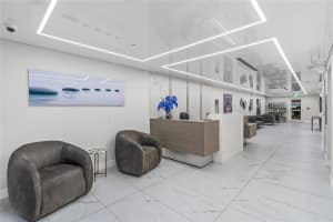 340 Sunset Dr 1805, Fort Lauderdale, FL 33301 Sold 04/03/24
