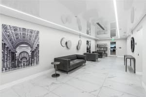 340 Sunset Dr 1805, Fort Lauderdale, FL 33301 Sold 04/03/24