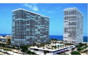 2200 S Ocean Ln 301, Fort Lauderdale, FL 33316 Sold 07/11/24