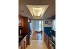 2200 S Ocean Ln 301, Fort Lauderdale, FL 33316 Sold 07/11/24