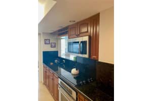 2200 S Ocean Ln 301, Fort Lauderdale, FL 33316 Sold 07/11/24