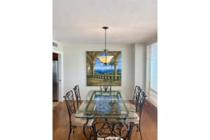 2200 S Ocean Ln 301, Fort Lauderdale, FL 33316 Sold 07/11/24