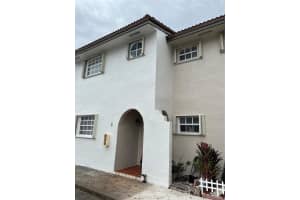 13559 SW 62nd St 3, Miami, FL 33183 Sold 02/23/24