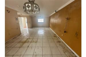 13559 SW 62nd St 3, Miami, FL 33183 Sold 02/23/24