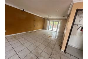 13559 SW 62nd St 3, Miami, FL 33183 Sold 02/23/24