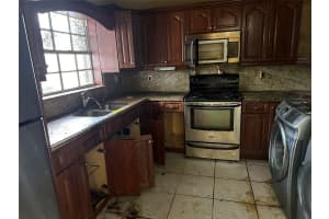 13559 SW 62nd St 3, Miami, FL 33183 Sold 02/23/24