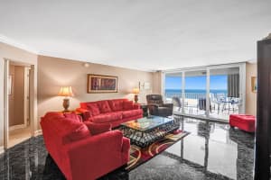 1340 S Ocean Blvd 2304, Pompano Beach, FL 33062 Sold 04/01/24