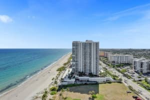 1340 S Ocean Blvd 2304, Pompano Beach, FL 33062 Sold 04/01/24