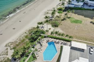 1340 S Ocean Blvd 2304, Pompano Beach, FL 33062 Sold 04/01/24