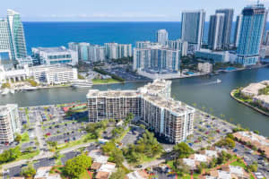 200 Leslie Dr 1110, Hallandale Beach, FL 33009 Sold 02/12/24