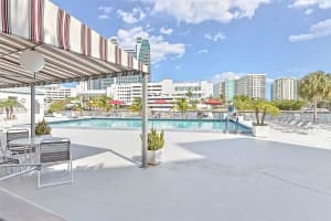 200 Leslie Dr 1110, Hallandale Beach, FL 33009 Sold 02/12/24