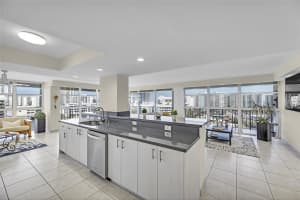 200 Leslie Dr 1110, Hallandale Beach, FL 33009 Sold 02/12/24