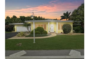 1431 S Ocean Blvd #1, Pompano Beach, FL 33062 Sold 01/12/24