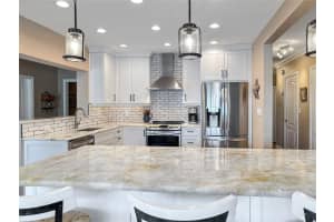 1431 S Ocean Blvd #1, Pompano Beach, FL 33062 Sold 01/12/24