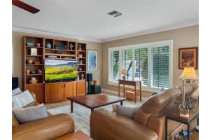 1431 S Ocean Blvd #1, Pompano Beach, FL 33062 Sold 01/12/24