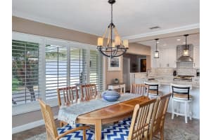 1431 S Ocean Blvd #1, Pompano Beach, FL 33062 Sold 01/12/24