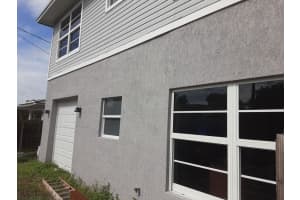 799 34th Court, Oakland Park, FL 33334 - MLS#F10410152