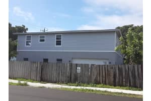 799 34th Court, Oakland Park, FL 33334 - MLS#F10410152