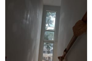 799 34th Court, Oakland Park, FL 33334 - MLS#F10410152