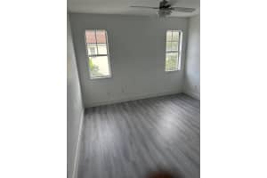 5840 W Sample Rd 302, Coral Springs