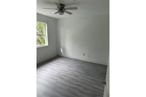 5840 Sample Road, Coral Springs, FL 33067 - MLS#F10410156