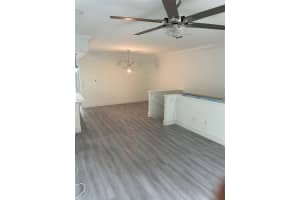 5840 Sample Road, Coral Springs, FL 33067 - MLS#F10410156