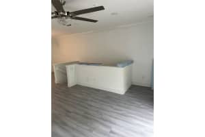 5840 Sample Road, Coral Springs, FL 33067 - MLS#F10410156