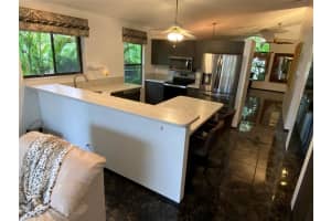 4136 NW 6th St, Deerfield Beach, FL 33442 Sold 04/04/24