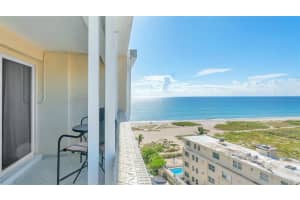 1012 N Ocean Blvd 910, Pompano Beach, FL 33062 Sold 03/01/24