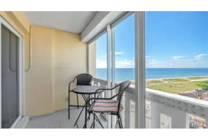 1012 N Ocean Blvd 910, Pompano Beach, FL 33062 Sold 03/01/24