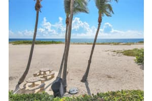 1012 N Ocean Blvd 910, Pompano Beach, FL 33062 Sold 03/01/24