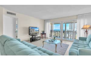 1012 N Ocean Blvd 910, Pompano Beach, FL 33062 Sold 03/01/24