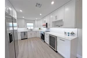 234 NW 37th Way, Deerfield Beach, FL 33442 Sold 12/22/23