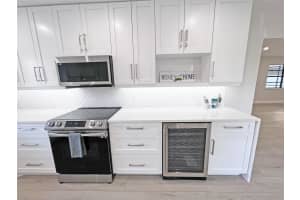 234 NW 37th Way, Deerfield Beach, FL 33442 Sold 12/22/23