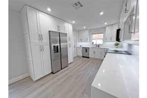 234 NW 37th Way, Deerfield Beach, FL 33442 Sold 12/22/23