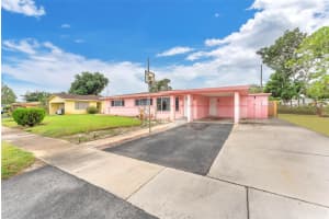 1009 Wyoming Ave, Fort Lauderdale, FL 33312 Sold 05/06/24