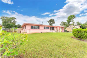 1009 Wyoming Ave, Fort Lauderdale, FL 33312 Sold 05/06/24