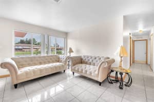 1009 Wyoming Ave, Fort Lauderdale, FL 33312 Sold 05/06/24