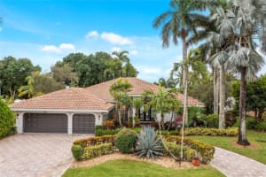 11812 NW 9th Street, Coral Springs, FL 33071 Sold 02/16/24