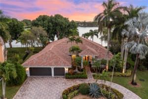 11812 NW 9th Street, Coral Springs, FL 33071 Sold 02/16/24