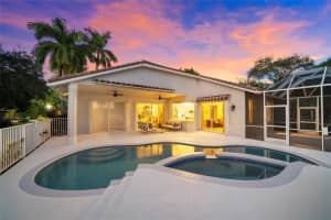 11812 NW 9th Street, Coral Springs, FL 33071 Sold 02/16/24