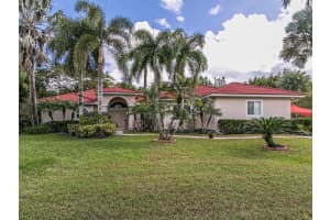 1600 NW 114th Ter, Plantation, FL 33323 Sold 03/31/25