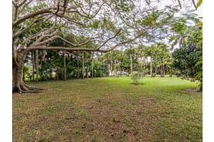 1600 NW 114th Ter, Plantation, FL 33323 Sold 03/31/25