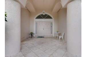 1600 NW 114th Ter, Plantation, FL 33323 Sold 03/31/25